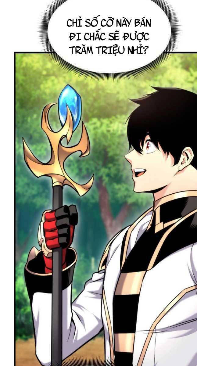 Sự Trở Lại Của Vị Thần Sức Mạnh Chapter  96 - 45