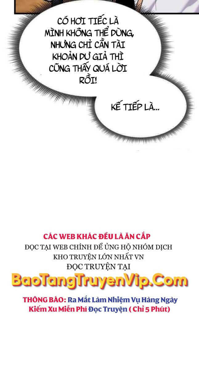 Sự Trở Lại Của Vị Thần Sức Mạnh Chapter  96 - 46