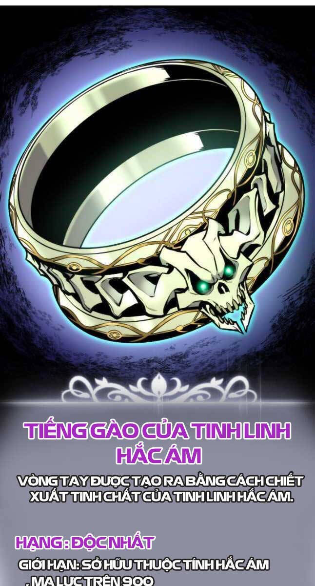Sự Trở Lại Của Vị Thần Sức Mạnh Chapter 96 - 47