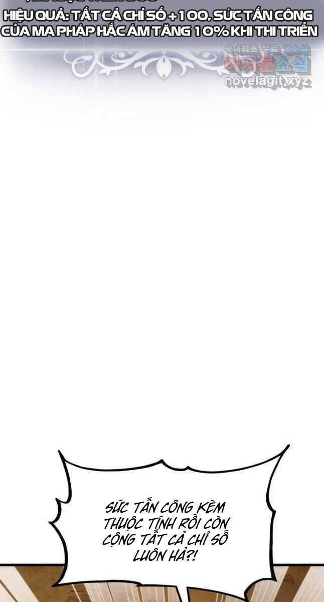 Sự Trở Lại Của Vị Thần Sức Mạnh Chapter  96 - 48