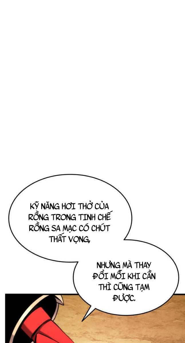 Sự Trở Lại Của Vị Thần Sức Mạnh Chapter  96 - 50