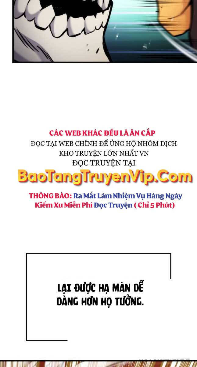 Sự Trở Lại Của Vị Thần Sức Mạnh Chapter  96 - 6