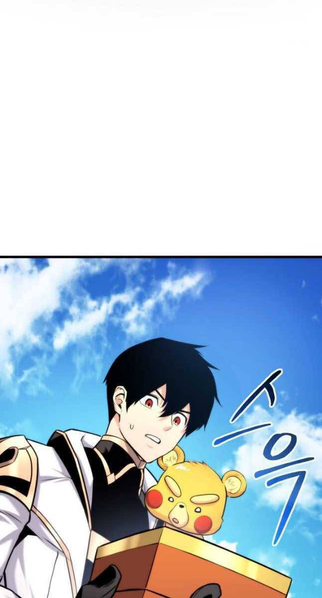 Sự Trở Lại Của Vị Thần Sức Mạnh Chapter  96 - 52