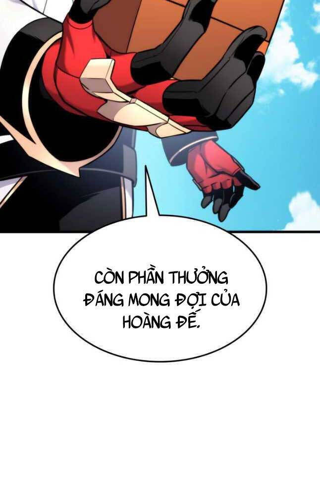 Sự Trở Lại Của Vị Thần Sức Mạnh Chapter  96 - 53