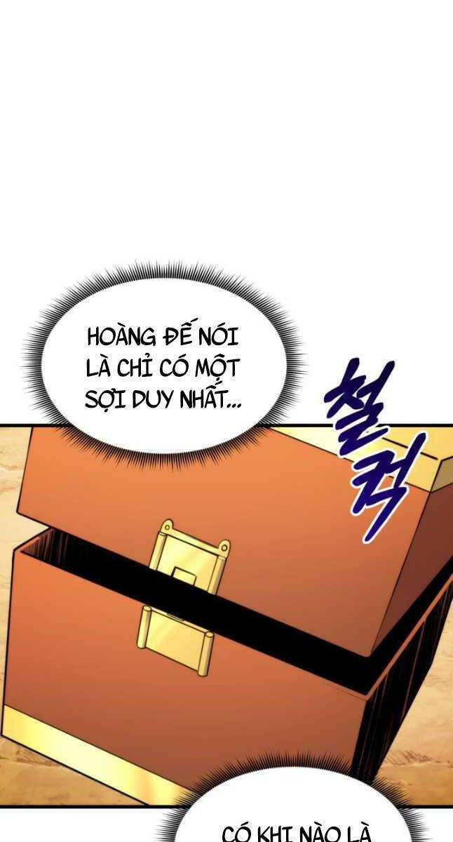 Sự Trở Lại Của Vị Thần Sức Mạnh Chapter  96 - 54