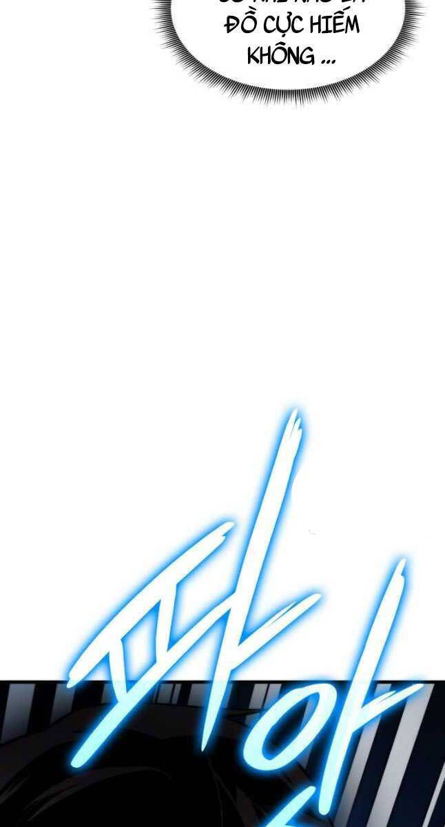 Sự Trở Lại Của Vị Thần Sức Mạnh Chapter  96 - 55
