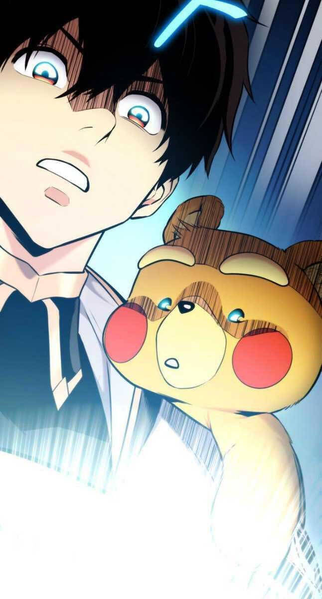 Sự Trở Lại Của Vị Thần Sức Mạnh Chapter  96 - 56