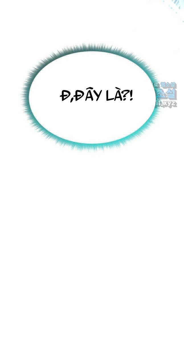 Sự Trở Lại Của Vị Thần Sức Mạnh Chapter  96 - 57