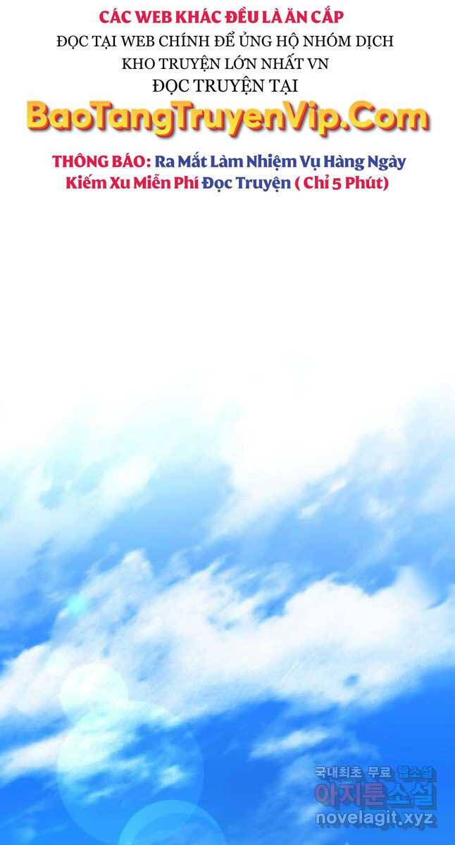 Sự Trở Lại Của Vị Thần Sức Mạnh Chapter  96 - 58