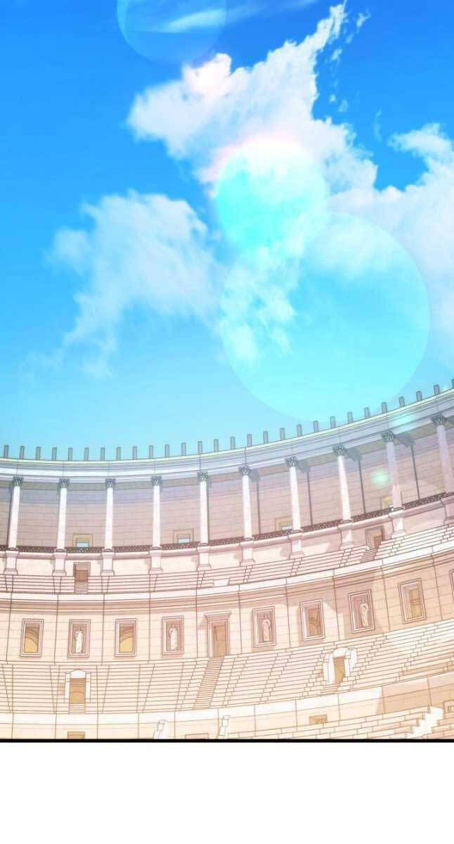 Sự Trở Lại Của Vị Thần Sức Mạnh Chapter  96 - 59