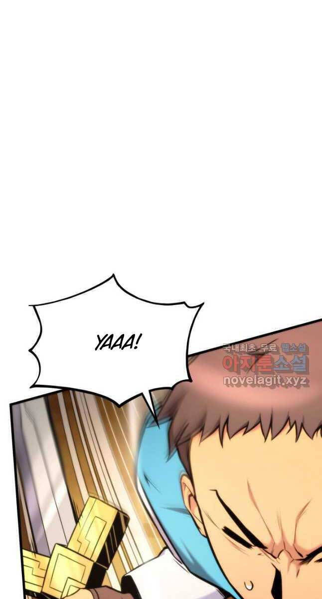 Sự Trở Lại Của Vị Thần Sức Mạnh Chapter  96 - 60