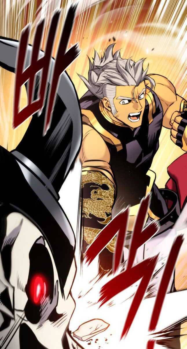 Sự Trở Lại Của Vị Thần Sức Mạnh Chapter  96 - 7