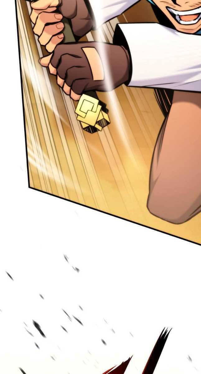 Sự Trở Lại Của Vị Thần Sức Mạnh Chapter  96 - 61