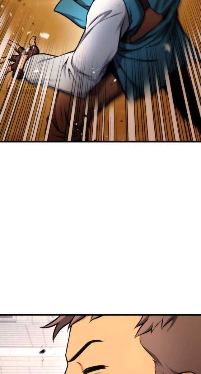 Sự Trở Lại Của Vị Thần Sức Mạnh Chapter  96 - 64