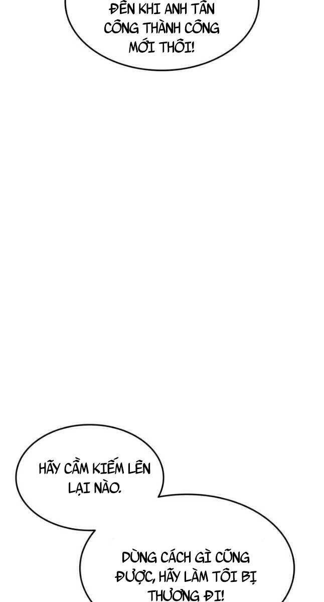 Sự Trở Lại Của Vị Thần Sức Mạnh Chapter  96 - 68