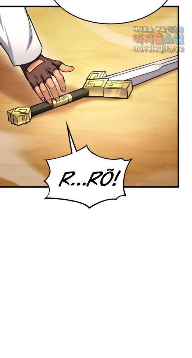 Sự Trở Lại Của Vị Thần Sức Mạnh Chapter  96 - 69