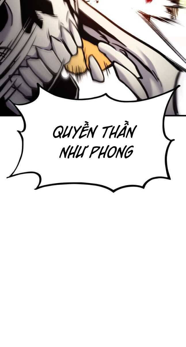 Sự Trở Lại Của Vị Thần Sức Mạnh Chapter 96 - 8