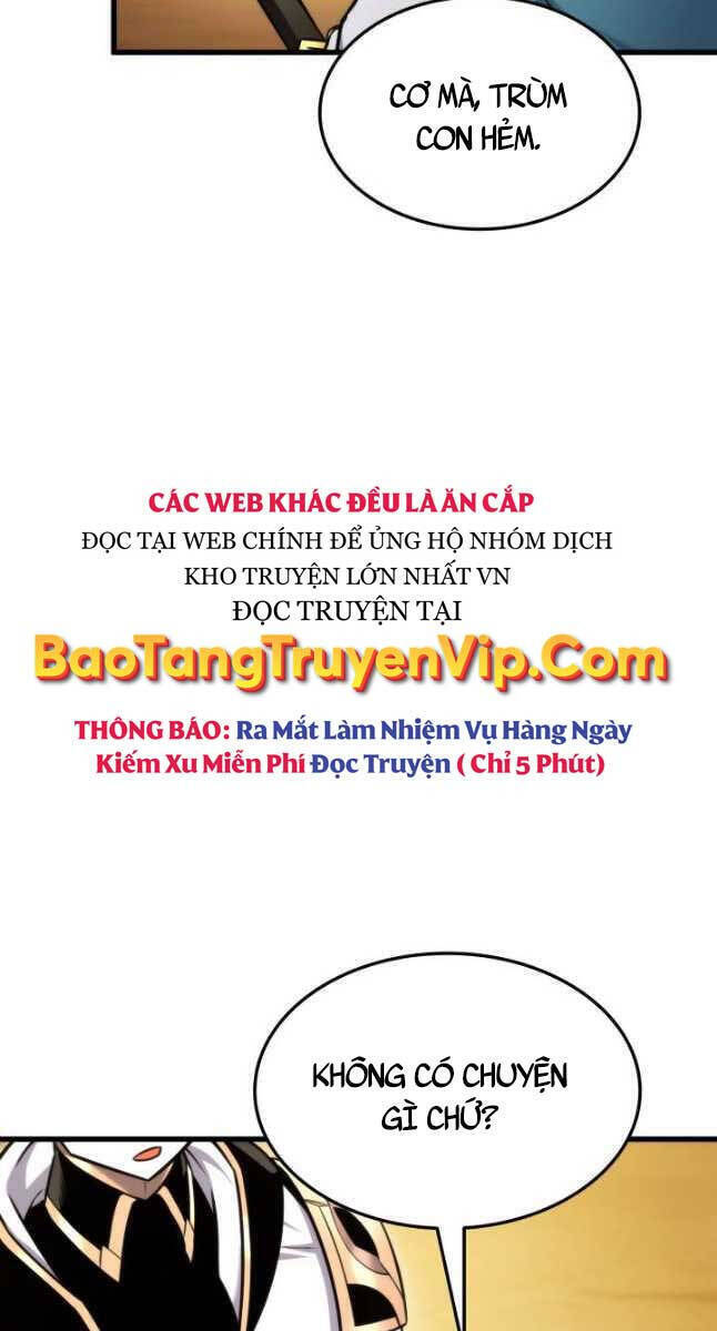 Sự Trở Lại Của Vị Thần Sức Mạnh Chapter 96 - 71