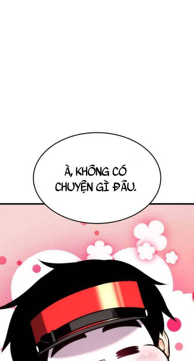 Sự Trở Lại Của Vị Thần Sức Mạnh Chapter 96 - 73