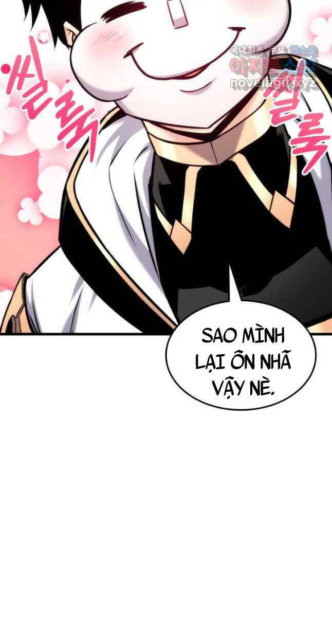 Sự Trở Lại Của Vị Thần Sức Mạnh Chapter 96 - 74