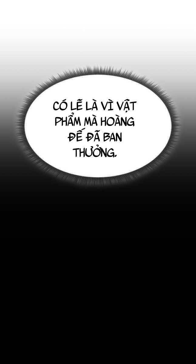 Sự Trở Lại Của Vị Thần Sức Mạnh Chapter 96 - 75
