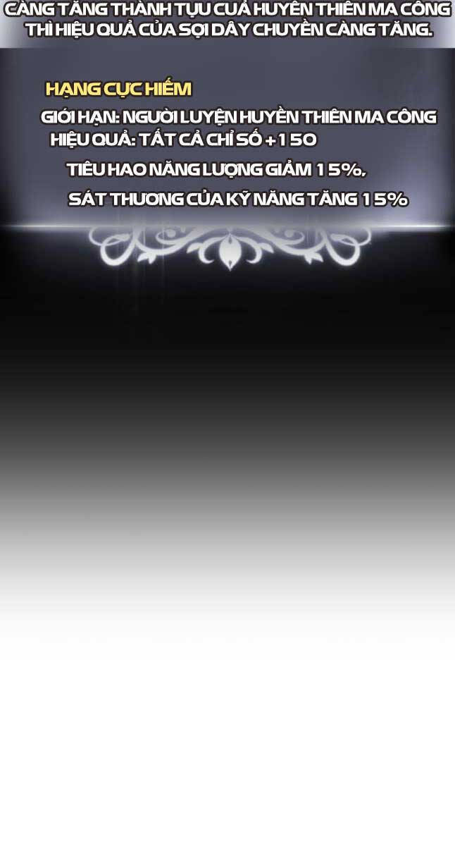 Sự Trở Lại Của Vị Thần Sức Mạnh Chapter  96 - 77