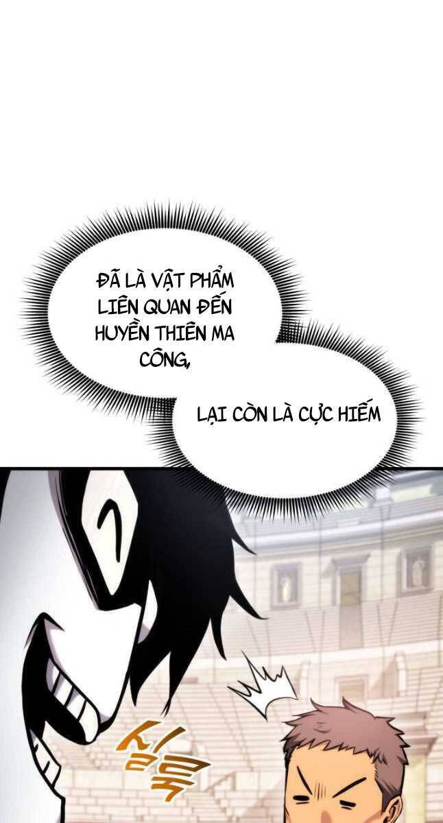 Sự Trở Lại Của Vị Thần Sức Mạnh Chapter 96 - 78