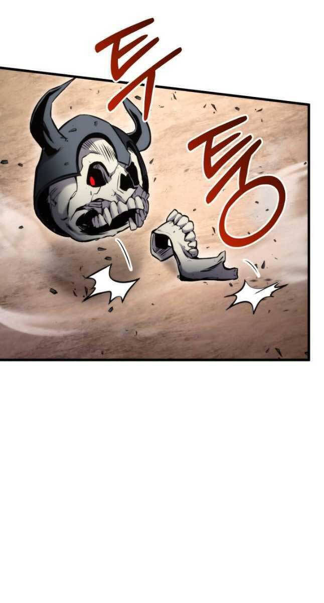 Sự Trở Lại Của Vị Thần Sức Mạnh Chapter  96 - 9