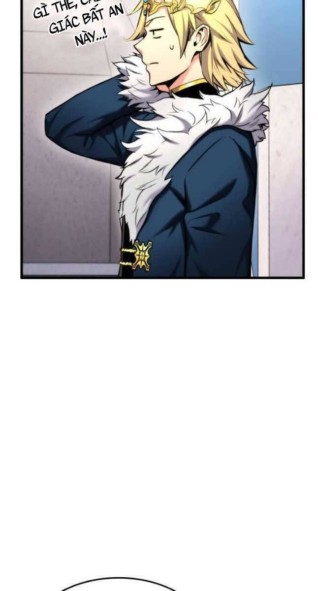 Sự Trở Lại Của Vị Thần Sức Mạnh Chapter  96 - 81