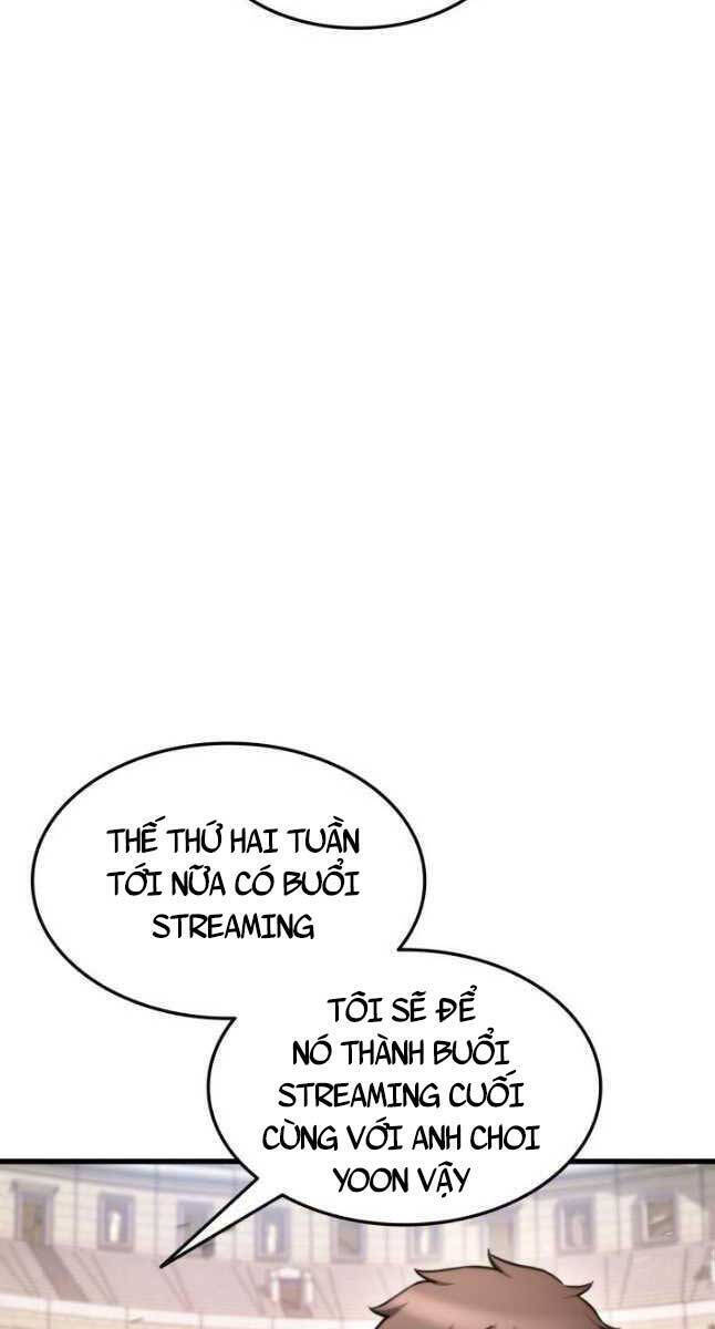 Sự Trở Lại Của Vị Thần Sức Mạnh Chapter  96 - 83