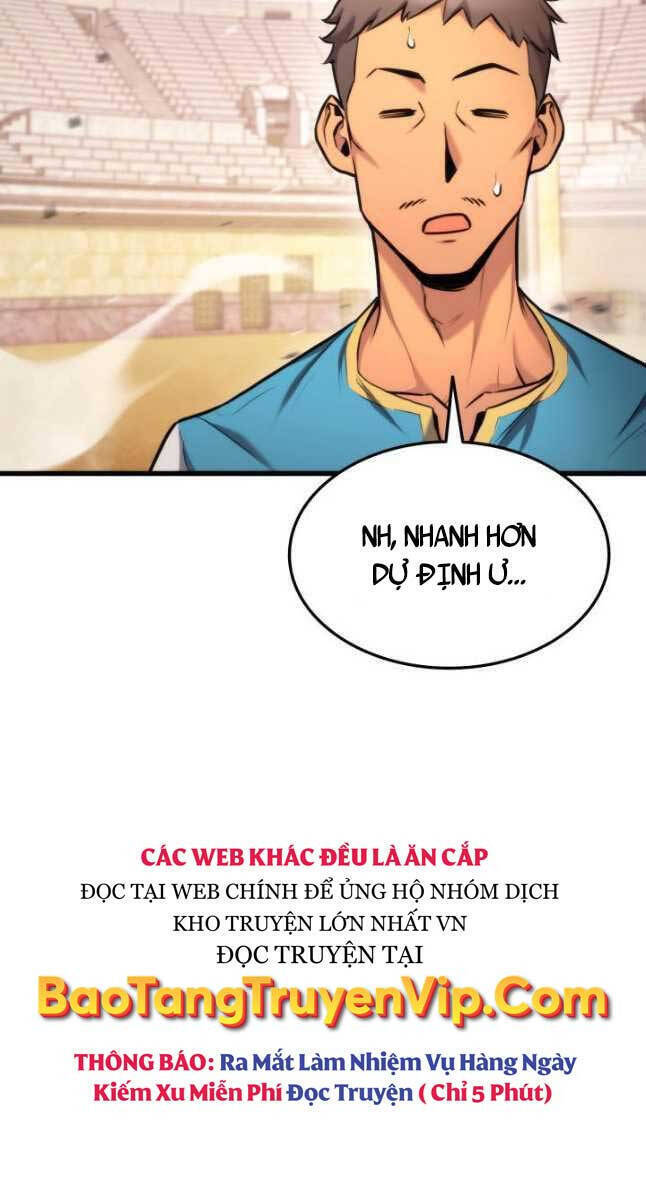 Sự Trở Lại Của Vị Thần Sức Mạnh Chapter 96 - 84