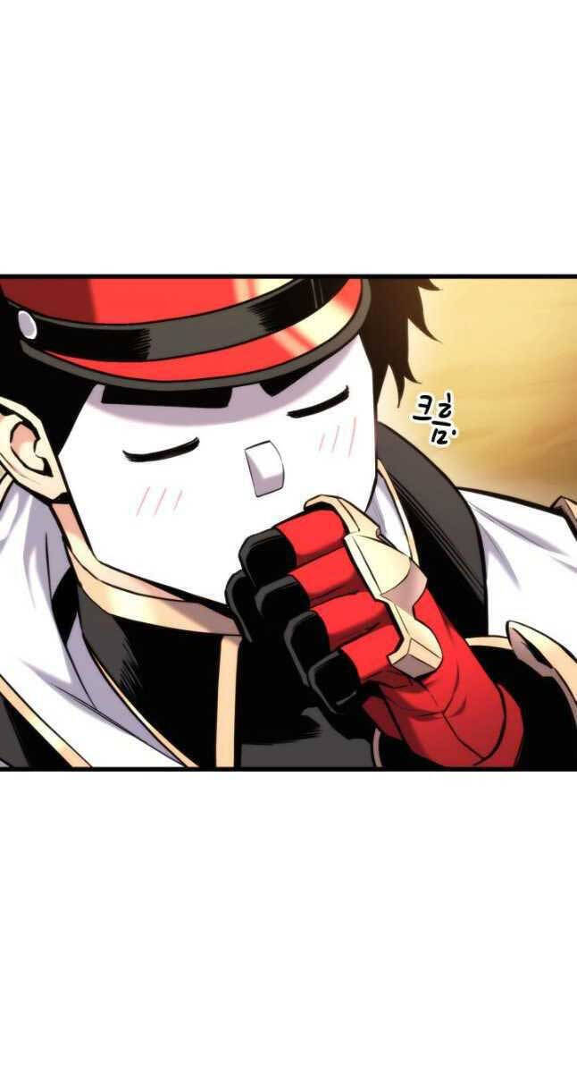 Sự Trở Lại Của Vị Thần Sức Mạnh Chapter  96 - 87