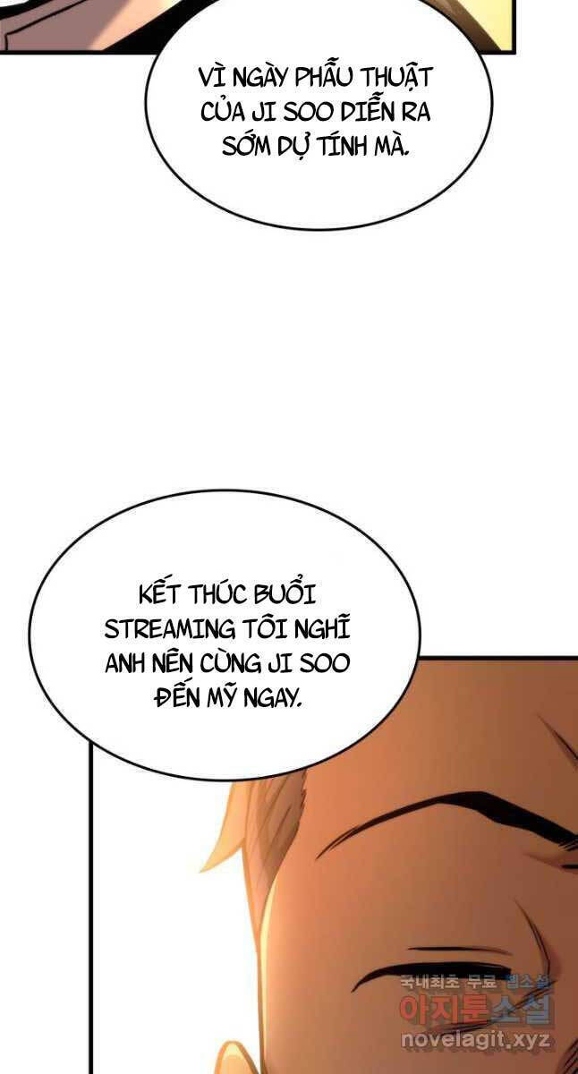 Sự Trở Lại Của Vị Thần Sức Mạnh Chapter  96 - 89