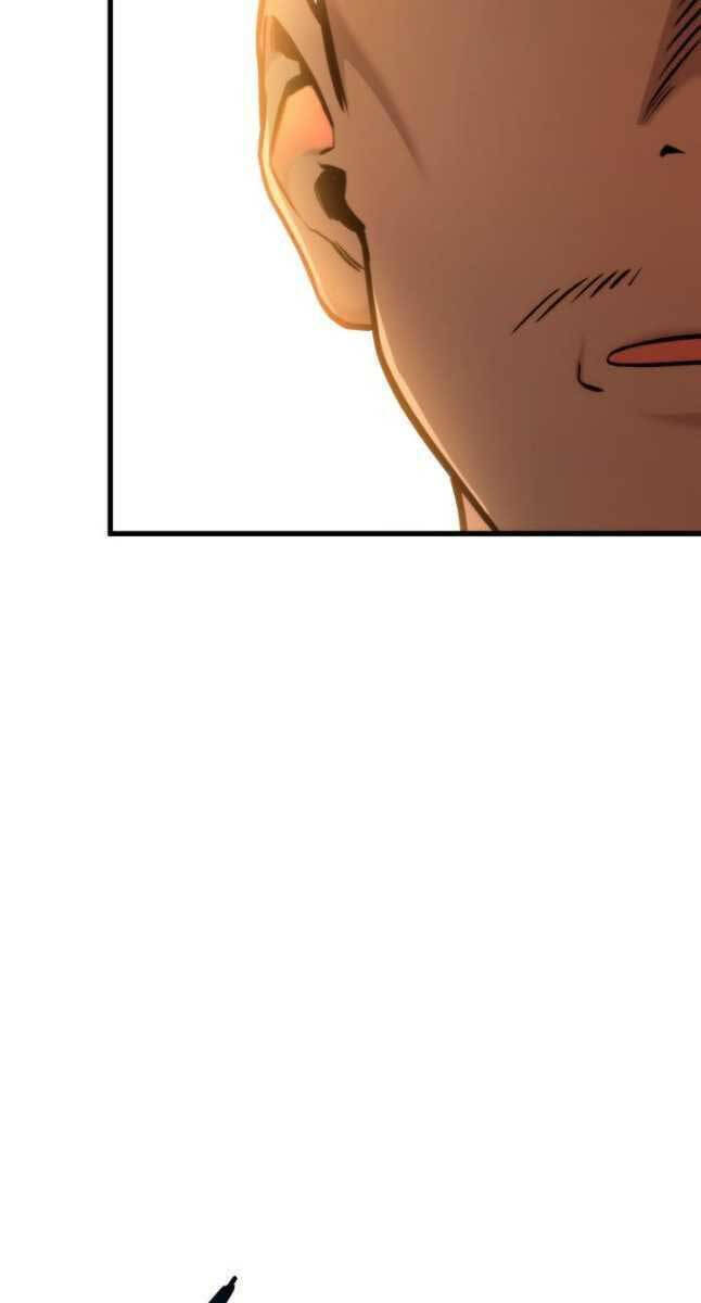 Sự Trở Lại Của Vị Thần Sức Mạnh Chapter  96 - 90