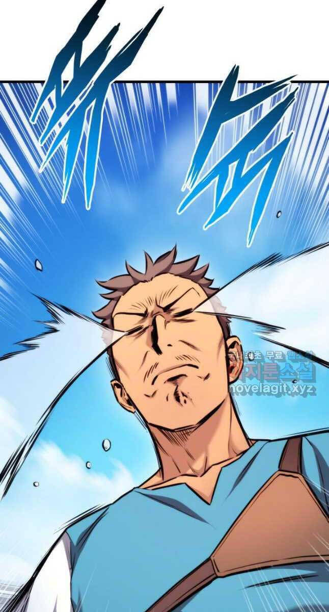 Sự Trở Lại Của Vị Thần Sức Mạnh Chapter  96 - 91