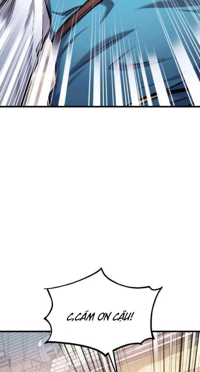 Sự Trở Lại Của Vị Thần Sức Mạnh Chapter  96 - 92