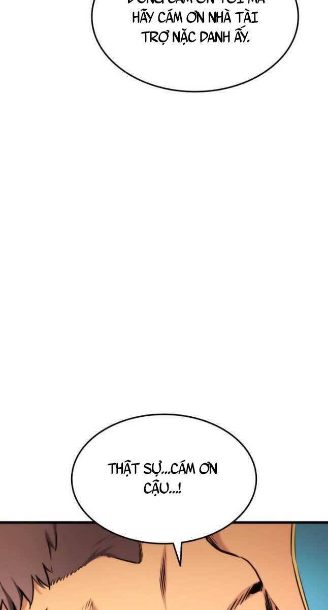 Sự Trở Lại Của Vị Thần Sức Mạnh Chapter  96 - 94