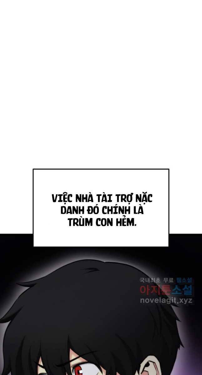 Sự Trở Lại Của Vị Thần Sức Mạnh Chapter  96 - 96