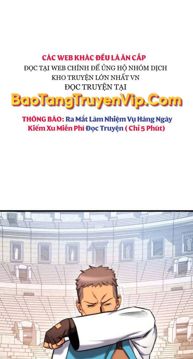 Sự Trở Lại Của Vị Thần Sức Mạnh Chapter 96 - 98