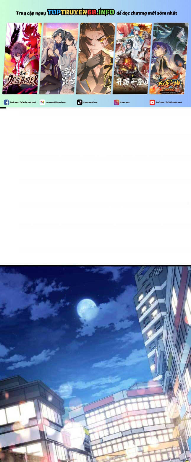 Sự Trở Lại Của Vị Thần Sức Mạnh Chapter  97 - 2