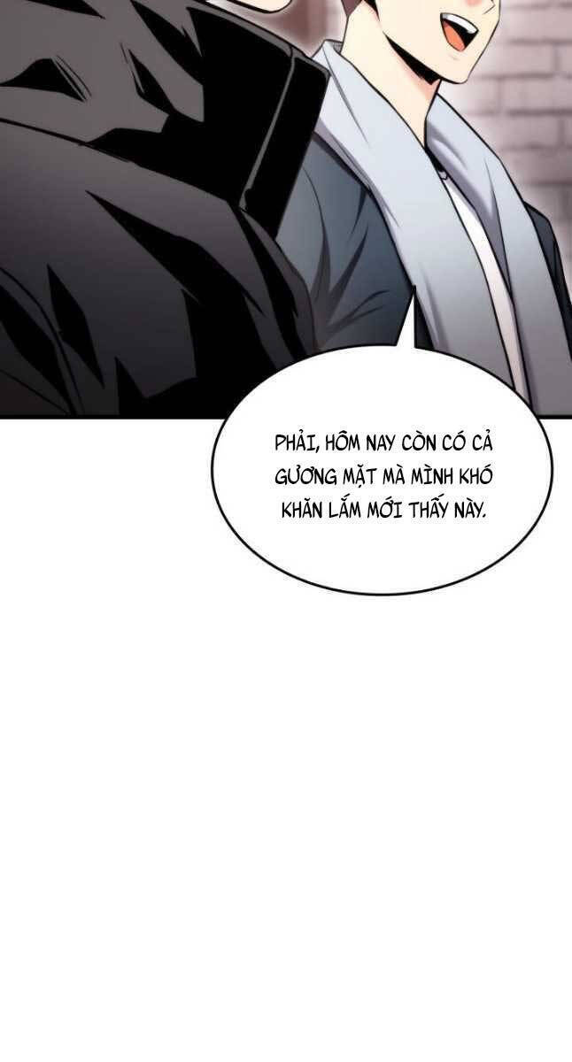 Sự Trở Lại Của Vị Thần Sức Mạnh Chapter  97 - 12