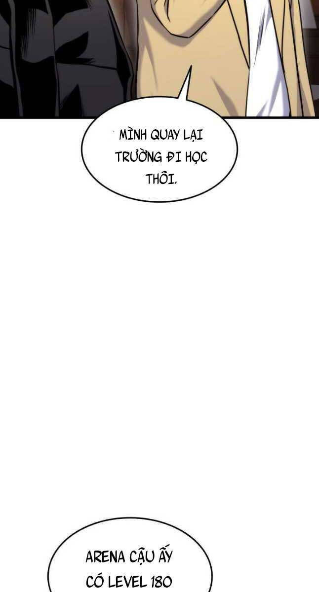 Sự Trở Lại Của Vị Thần Sức Mạnh Chapter  97 - 16