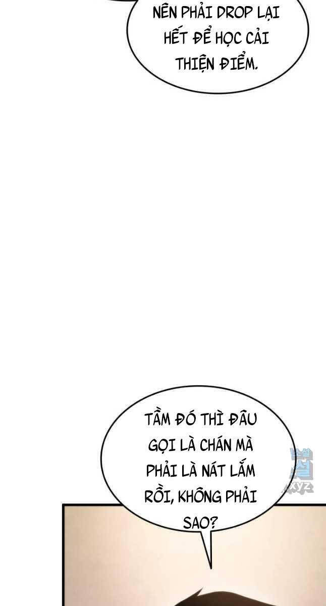 Sự Trở Lại Của Vị Thần Sức Mạnh Chapter  97 - 18