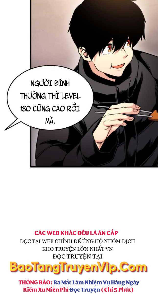 Sự Trở Lại Của Vị Thần Sức Mạnh Chapter  97 - 19