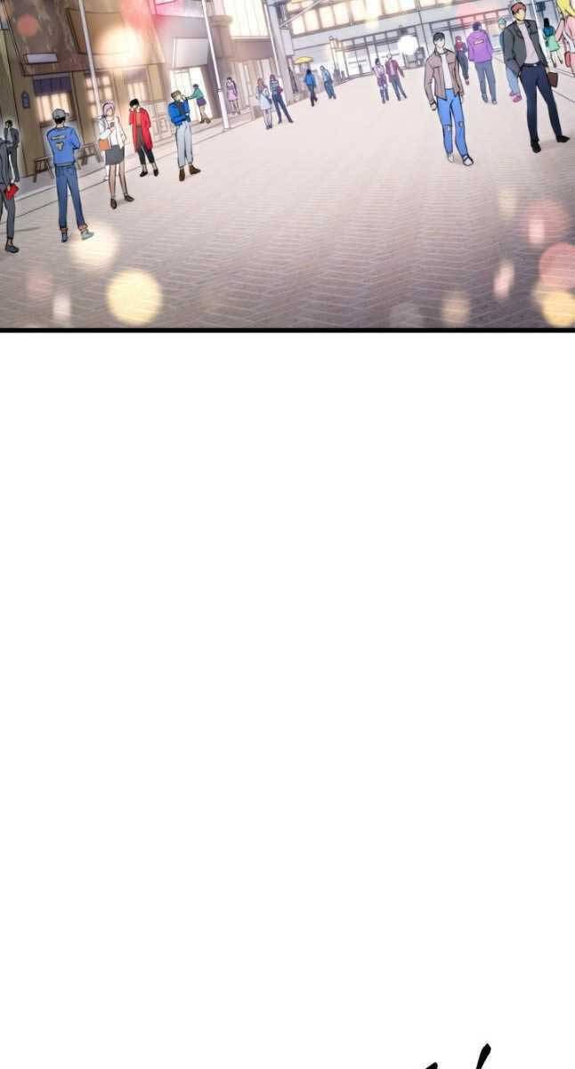 Sự Trở Lại Của Vị Thần Sức Mạnh Chapter  97 - 3