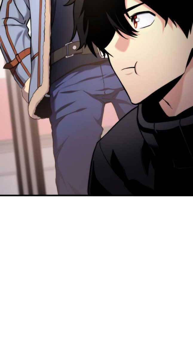 Sự Trở Lại Của Vị Thần Sức Mạnh Chapter  97 - 21