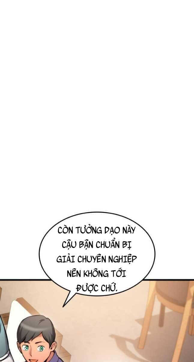 Sự Trở Lại Của Vị Thần Sức Mạnh Chapter  97 - 24