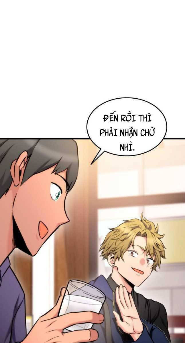 Sự Trở Lại Của Vị Thần Sức Mạnh Chapter  97 - 26