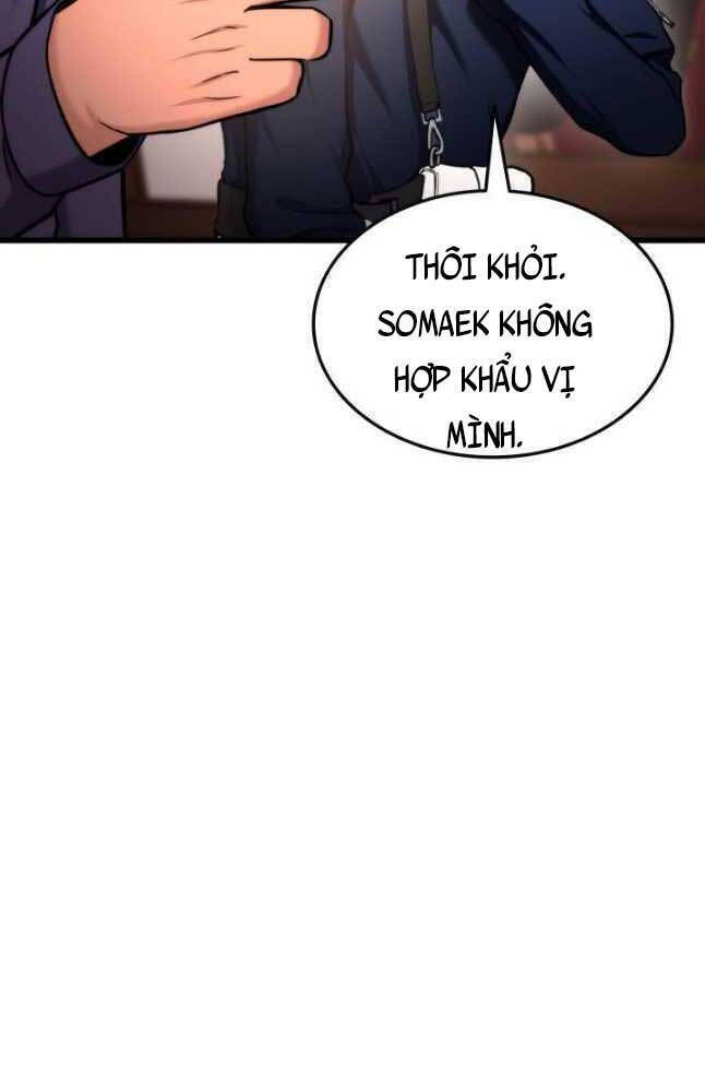 Sự Trở Lại Của Vị Thần Sức Mạnh Chapter  97 - 27