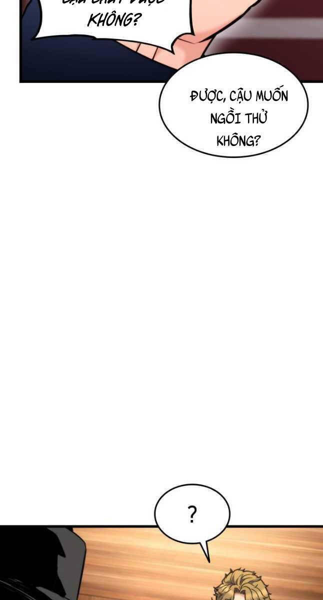 Sự Trở Lại Của Vị Thần Sức Mạnh Chapter  97 - 29